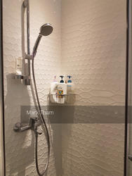Seletar Springs Condominium (D28), Condominium #154806532